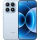 Мобильный телефон Xiaomi 17 12/256gb Ice Blue (1186344) - изображение 1