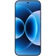 Мобильный телефон Xiaomi 17 12/256gb Ice Blue (1186344) - изображение 2