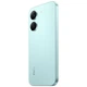 Мобильный телефон Xiaomi Poco x8 Pro 12/512gb Green (1191427) - изображение 5