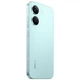 Мобильный телефон Xiaomi Poco x8 Pro 12/512gb Green (1191427) - изображение 6