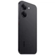 Мобільний телефон Xiaomi Poco x8 Pro 8/256gb Black (1191423) - зображення 6