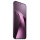 Мобільний телефон Xiaomi 17t Pro 12/256gb Deep Violet (1201338) - зображення 3