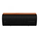 Портативна акустика Xiaomi Sound Party (qbh4321gl) - изображение 3