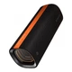 Портативна акустика Xiaomi Sound Party (qbh4321gl) - изображение 4