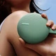 Акустическая система Xiaomi Bluetooth Speaker Essential Green (qbh4330gl) - зображення 3