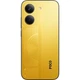 Мобільний телефон Xiaomi Poco x8 Pro 8/256gb Yellow (1210296) - зображення 3