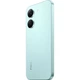 Мобильный телефон Xiaomi Poco x8 Pro 8/512gb Green (1210294) - изображение 10