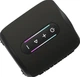 Портативная колонка Blackview AuraBass 2 10w Black ua ucrf - изображение 2