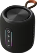 Портативная колонка Blackview AuraBass 2 10w Black ua ucrf - изображение 3