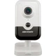 Камера видеонаблюдения Hikvision ds-2cd2443g2-i (4.0) - изображение 2