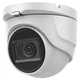 Камера відеоспостереження Hikvision ds-2ce76d0t-itmfs (2.8) - зображення 1