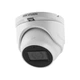 Камера відеоспостереження Hikvision ds-2ce76d0t-itmfs (2.8) - зображення 2