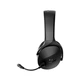 Наушники HyperX Cloud Jet Wireless Black (aj0t1aa) - изображение 6