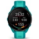 Смарт-часы Garmin Forerunner 165 Music Turquoise/Aqua (010-02863-32) - изображение 2