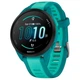 Смарт-часы Garmin Forerunner 165 Music Turquoise/Aqua (010-02863-32) - изображение 7