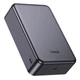 УМБ Power Bank Hoco J160B Original 20000 mAh PD20W (сірий) - зображення 5