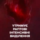 Гигиенические прокладки Libresse Ultra 4 капли Поверхность сеточка 20 шт (7322542691571) - изображение 8
