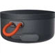Портативная акустическая система Xiaomi Mi Portable Speaker Grey (bhr4802gl) - изображение 4
