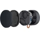 Портативная акустическая система Xiaomi Mi Portable Speaker Grey (bhr4802gl) - изображение 6