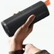 Портативная колонка Xiaomi Sound Outdoor 30w Black qbh4261gl - зображення 3