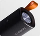 Портативная колонка Xiaomi Sound Outdoor 30w Black qbh4261gl - зображення 6