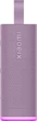Портативная акустика Xiaomi Sound Play (qbh4431gl) Purple - зображення 1