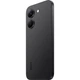 Мобільний телефон Xiaomi Poco x8 Pro 8/512gb Black (1210293) - зображення 10