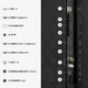 LED-телевизор Hisense 43e7s pro (20018520) - изображение 7