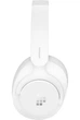 Наушники Tronsmart Sounfii q20s White (1165971) - зображення 3