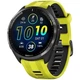 Смарт-часы Garmin Forerunner 965 Black (010-02809-12) - изображение 1