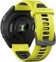 Смарт-часы Garmin Forerunner 965 Black (010-02809-12) - изображение 8
