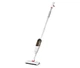 Швабра Yijie Flat Spray Mop FP-20 біла - изображение 1