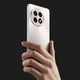 OnePlus 13R 12/256GB Astral Trail (Global Version) - изображение 2