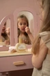 Drewniana toaletka Little Dutch Duża FSC (LD2513) (8713291225138) - obraz 20