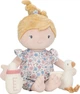 Maskotka Little Dutch Lalka Julia 40 cm z dodatkami GRS (LD4680) (8713291446809) - obraz 1