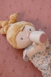Maskotka Little Dutch Lalka Julia 40 cm z dodatkami GRS (LD4680) (8713291446809) - obraz 11
