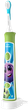 Електрична зубна щітка Philips For Kids Sonicare HX6352/11 - зображення 1