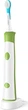 Електрична зубна щітка Philips For Kids Sonicare HX6352/11 - зображення 3