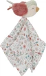 Zestaw prezentowy Little Dutch Fairy Garden LD9015 (8713291890152) - obraz 5