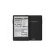 Електронна книга Xteink X3, Space Black - зображення 1