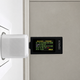 Зарядний пристрій 25W Type - c Power Adapter зарядний пристрій для айфону iPhone Apple - изображение 5