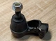 Рулевой наконечник правый CTR CEKD-1R (CE0292R) OPEL KADETT, DAEWOO LANOS, SENS - изображение 1