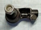 Рулевой наконечник правый CTR CEKD-1R (CE0292R) OPEL KADETT, DAEWOO LANOS, SENS - изображение 2