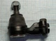 Рулевой наконечник правый CTR CEKD-1R (CE0292R) OPEL KADETT, DAEWOO LANOS, SENS - изображение 3