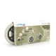 Біговел Chillafish Lux 12" 1303747 Оливковий (CPCH05OLI) - зображення 7