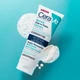 Многофункциональное очищающее средство CeraVe для кожи лица склонной к несовершенствам с глиной 118 мл (3337875926836) - изображение 2