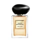 Туалетная вода для женщин Giorgio Armani Armani Prive Orange Mediterrane - изображение 2
