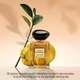 Туалетная вода для женщин Giorgio Armani Armani Prive Orange Mediterrane - изображение 3