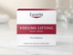 Ночной крем Eucerin Hyaluron-Filler+Volume-Lift с лифтинг эффектом для восстановления контура лица 50 мл. - изображение 2