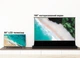 ALR экран для ультракороткофокусного проектора VividStorm S PRO, 100" (Black) - изображение 11